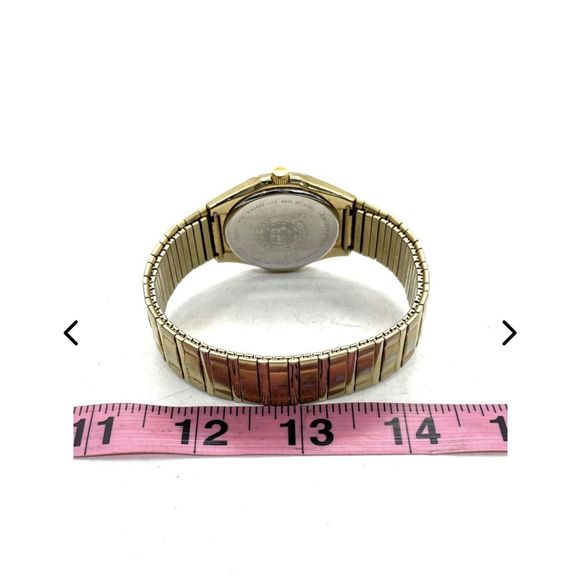 Men's Citizen Eco-Drive Wristwatch ** IOB - Picture 6 of 7